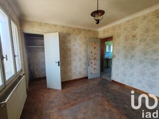  Maison  vendre 4 pices 84 m