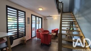  Appartement  vendre 3 pices 93 m