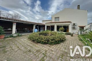  Maison � vendre 5 pi�ces 110 m�