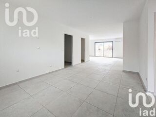  Maison 4 pices 94 m Lieuran-ls-bziers