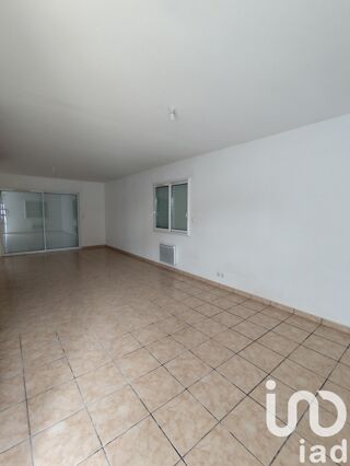  Maison  vendre 4 pices 95 m
