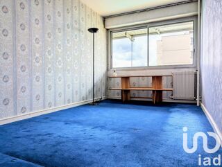  Appartement  vendre 4 pices 93 m