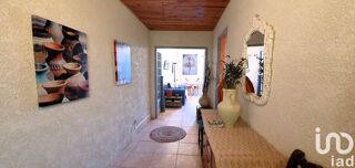  Maison � vendre 4 pi�ces 95 m�