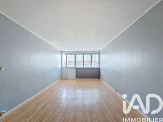  Appartement � vendre 4 pi�ces 71 m�