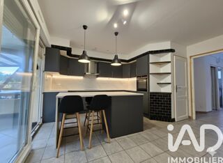  Maison � vendre 9 pi�ces 153 m�