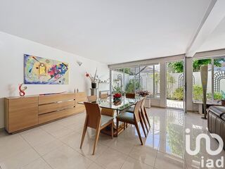  Appartement � vendre 7 pi�ces 210 m�