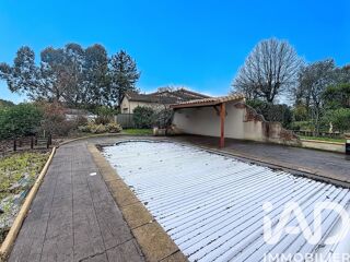  Maison � vendre 6 pi�ces 168 m�