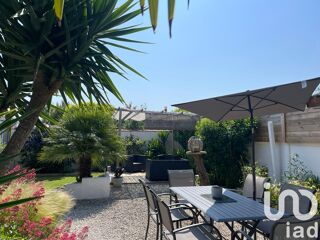  Maison � vendre 7 pi�ces 114 m�