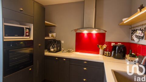   Vente Maison/villa 5 pices Maison - 5 pice(s) - 99 m