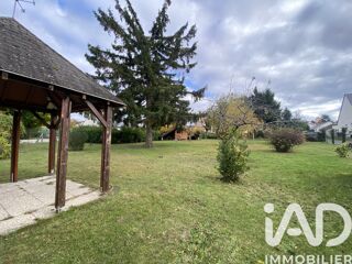  Maison � vendre 6 pi�ces 113 m�