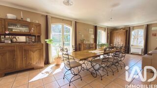  Maison � vendre 6 pi�ces 150 m�