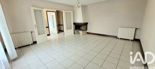  Maison � vendre 4 pi�ces 82 m�