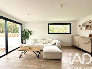  Maison � vendre 5 pi�ces 96 m�