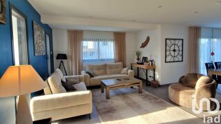  Maison � vendre 6 pi�ces 163 m�