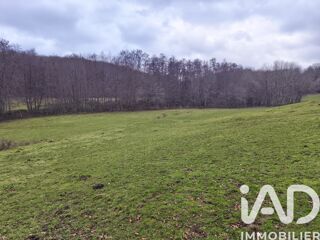  Maison � vendre 2 pi�ces 38 m�