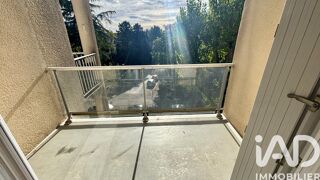  Appartement � vendre 4 pi�ces 73 m�