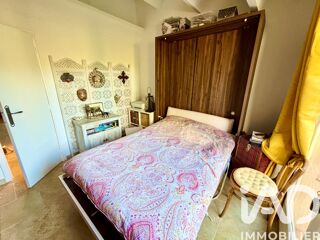  Maison � vendre 2 pi�ces 36 m�