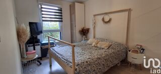  Appartement � vendre 2 pi�ces 49 m�