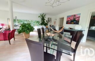  Villa � vendre 7 pi�ces 192 m�