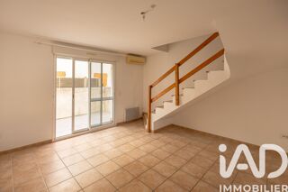  Maison � vendre 4 pi�ces 66 m�