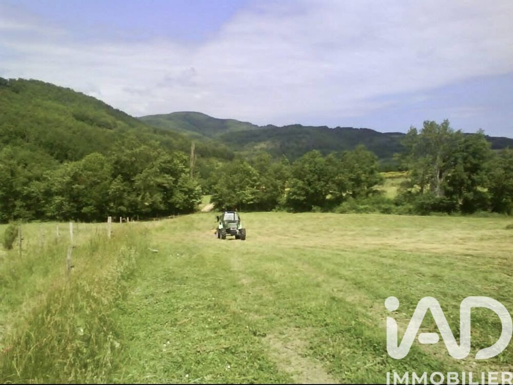 � vendre  Maison Festes-et-Saint-Andr� (11300)