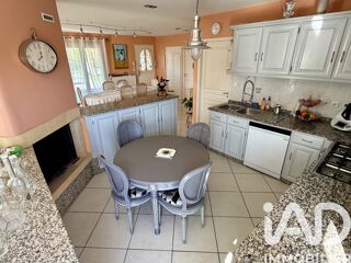  Maison � vendre 6 pi�ces 146 m�