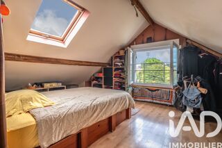  Maison � vendre 5 pi�ces 105 m�