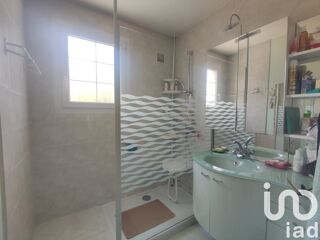  Maison � vendre 5 pi�ces 136 m�