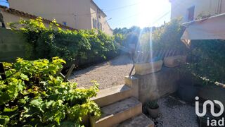  Maison � vendre 5 pi�ces 123 m�