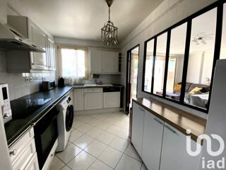  Appartement  vendre 3 pices 64 m