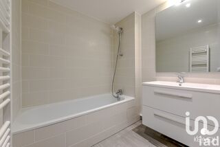  Appartement � vendre 3 pi�ces 68 m�