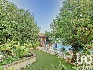  Maison � vendre 8 pi�ces 215 m�