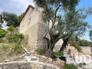  Maison � vendre 10 pi�ces 257 m�