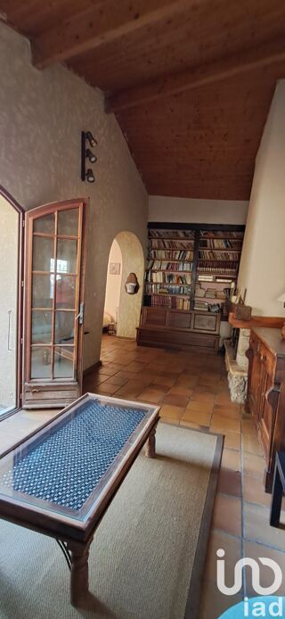  Maison � vendre 5 pi�ces 119 m�