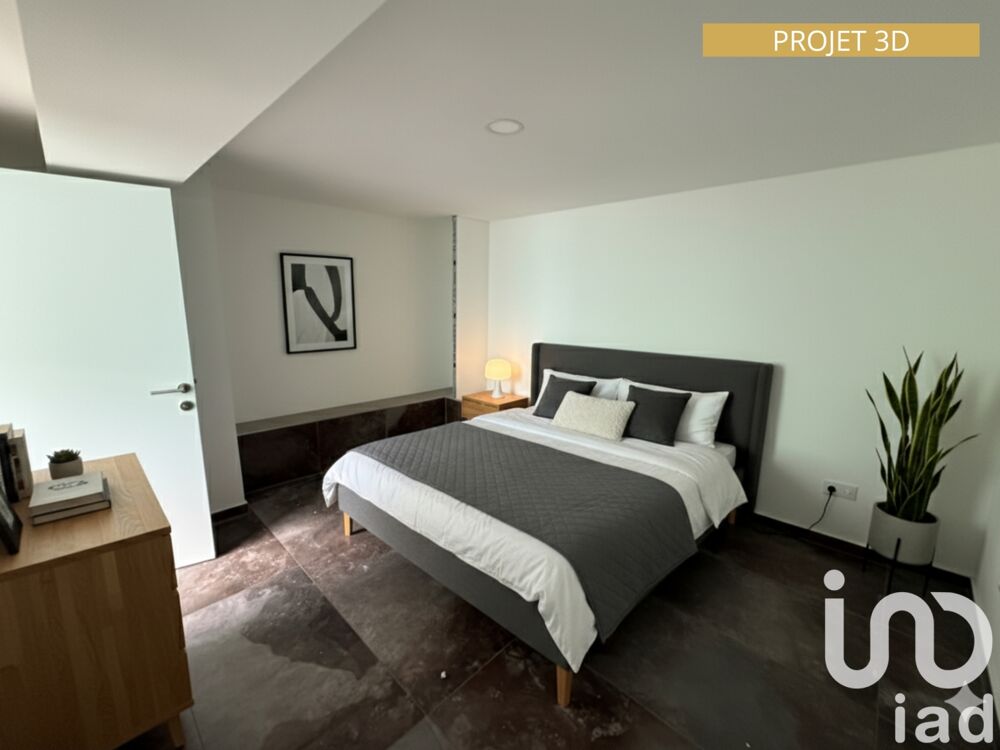 � vendre  Maison Unieux (42240)