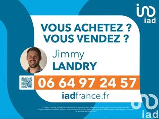  Terrain  vendre 1338 m