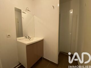  Appartement � vendre 2 pi�ces 52 m�