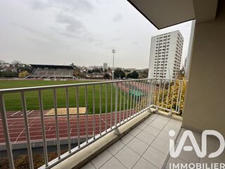  Appartement � vendre 3 pi�ces 68 m�