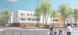  Appartement  vendre 5 pices 138 m