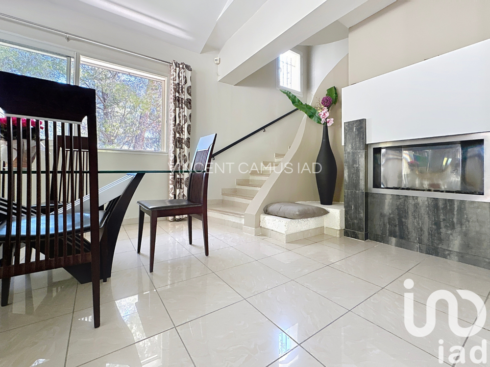  vendre  Maison Saint-Cyr-sur-Mer (83270)
