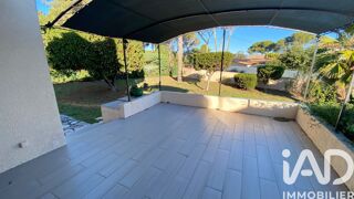  Maison � vendre 4 pi�ces 85 m�