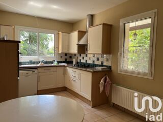  Maison � vendre 5 pi�ces 110 m�