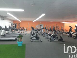  Immeuble  vendre 1188 m