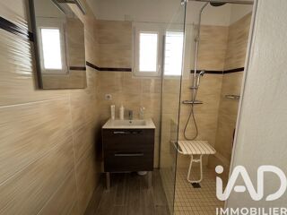  Maison  vendre 3 pices 65 m