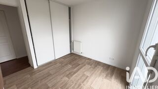  Appartement  vendre 3 pices 74 m