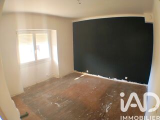  Maison � vendre 8 pi�ces 170 m�