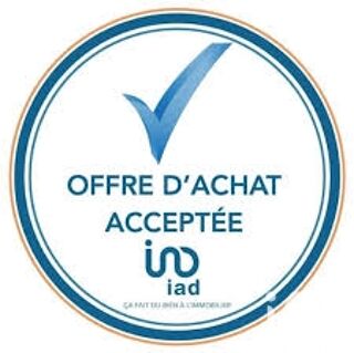  Maison � vendre 7 pi�ces 182 m�