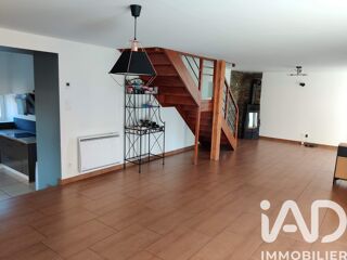  Maison � vendre 5 pi�ces 103 m�