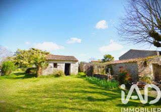  Maison � vendre 8 pi�ces 272 m�