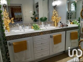  Maison � vendre 7 pi�ces 150 m�